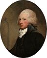 Dr. William Hartigan A28096