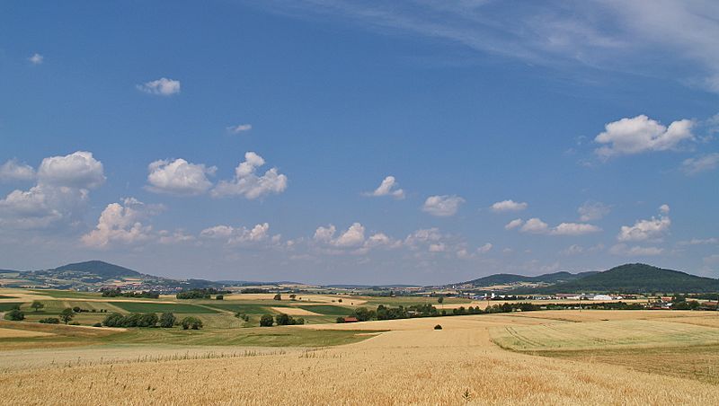 Dreistelz+Mettermich