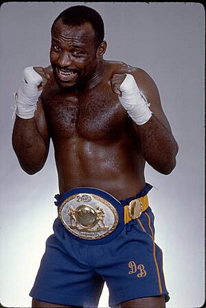 Dwight Muhammad Qawi.jpg
