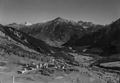 ETH-BIB-Brienz, Blick nach Osten, Filisur-LBS H1-018142