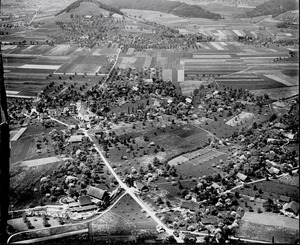 ETH-BIB-Ettiswil, Alberswil v. O. aus 300 m-Inlandflüge-LBS MH01-006100