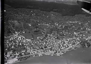 ETH-BIB-Horgen aus 800 m-Inlandflüge-LBS MH01-001788