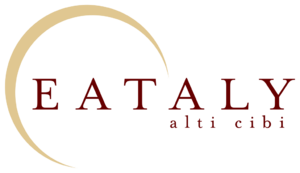 Eataly - logo (Italy, 2004).svg