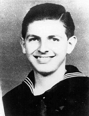 Edward C. Benfold