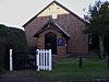 Emmanuel Fellowship Chapel, Loxwood (Geograph Image 2225695 7541ef04).jpg