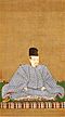 Emperor Go-Yōzei2.jpg