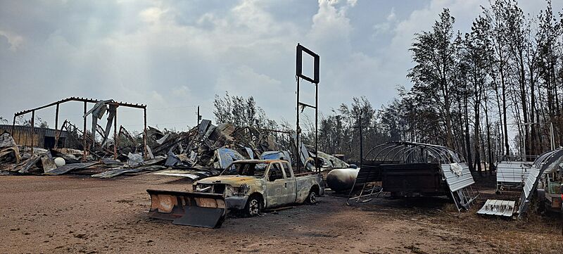 Enterprise after 2023 wildfires (4)