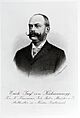 Erich Graf von Kielmannsegg, k.k. Statthalter in Niederösterreich, Ehrenpräsident des Goldenen Kreuzes 1900 bis 1911.jpg