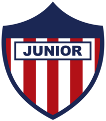 Escudo de Atlético Junior.png