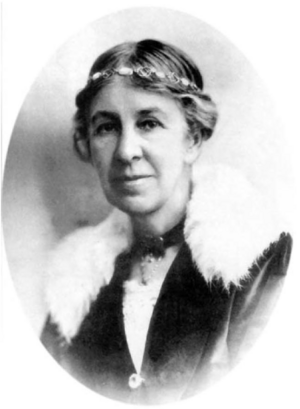 Evelyn Underhill 1926.png