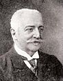 Evgenije Popović