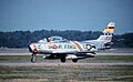F-86f-52-5222-wc-72fbs-21fbs-chamb-1955