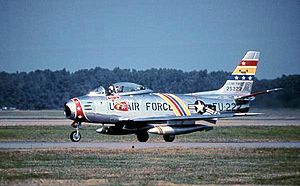 F-86f-52-5222-wc-72fbs-21fbs-chamb-1955