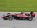 FIA GP3 Austria 2018 Nr. 01 Ilott (3)