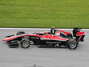 FIA GP3 Austria 2018 Nr. 01 Ilott (3)
