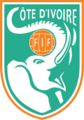 FIF NewCrest