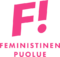FP logo.svg