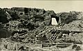 FTSumterSep1863a