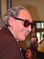 F Battiato