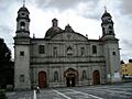 FacadeSoledadDF3