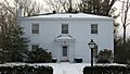 First Street 1214, Vinegar Hill HD