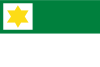 Flag of Macas