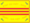 Flag of the Vietnamese National Army.svg