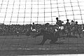 Flickr - Government Press Office (GPO) - Hapoel Haifa Goalie