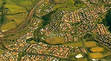 Flinders Aerial.jpg