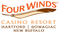 Four Winds Casinos logo.png
