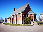 Free Reformed Church of Toronto.jpg