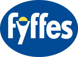 Fyffes SVG logo.svg