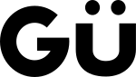Gü.svg