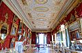 Gallery - Harewood House - West Yorkshire, England - DSC01996