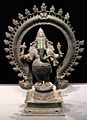 Ganesha asianartmuseumsf