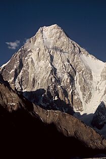 Gasherbrum IV.JPG