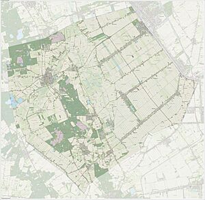 Gem-BorgerOdoorn-OpenTopo