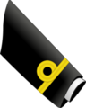 Generic-Navy-O1-sleeve