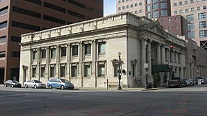 German Bank Building