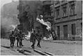 Ghetto Uprising Warsaw2