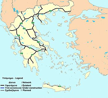 Greekmotorways2017 2