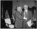 Guffery of PA & Philip Murray LCCN2016871863