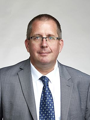 Guy R. Wilkinson Royal Society (cropped).jpg