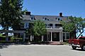 HAWKINS HOUSE, RENO, WASHOE COUNTY
