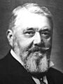 Hadik Janos