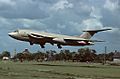 Handley Page HP-80 Victor K2, UK - Air Force AN0992882