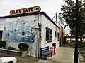 Hap's Bait ^ Tackle Rio Vista Ca. - panoramio