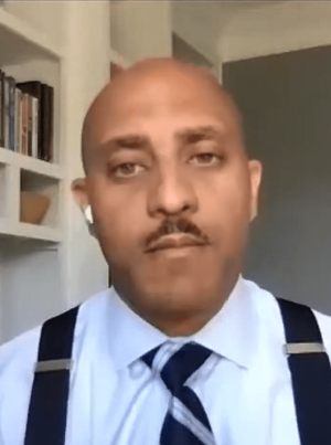 Hasan Kwame Jeffries nonprofit report.png