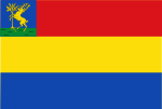 Hellendoorn vlag