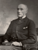 Henry Holland, 1st Viscount Knutsford.png